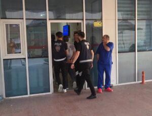 Bursa Merkezli 4 İlde Uyuşturucu Operasyonu: 52 Şüpheli Hakkında Gözaltı Kararı