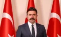 Bursa Vali Yardımcısı Salih Altun Kimdir, Nerelidir? Hayatı ve Başarıları