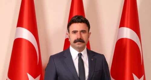Bursa Vali Yardımcısı Salih Altun Kimdir, Nerelidir? Hayatı ve Başarıları 8 Bursa Vali Yardımcısı Salih Altun Kimdir, Nerelidir? Hayatı ve Başarıları