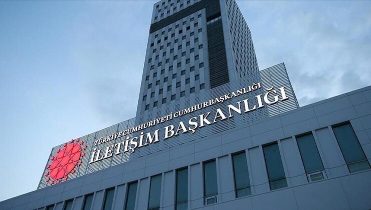 DMM’den NATO Zirvesi Açıklaması Geldi. Bina ve Gecekonduların Önüne Set Çekiliyor İddiası Yalanlandı.