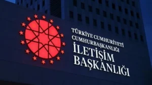 DMMden-NATO-Zirvesi-Siber-Dolandiricilik-Uyarisi-Sahte-Guvenlik-Dogrulamasi-Mesajlarina-Dikkat-300x169 DMM'den NATO Zirvesi Siber Dolandırıcılık Uyarısı Sahte Güvenlik Doğrulaması Mesajlarına Dikkat