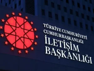 DMM’den NATO Zirvesi Siber Dolandırıcılık Uyarısı: Sahte Güvenlik Doğrulaması Mesajlarına Dikkat