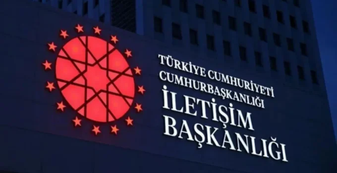 DMM’den NATO Zirvesi Siber Dolandırıcılık Uyarısı: Sahte Güvenlik Doğrulaması Mesajlarına Dikkat