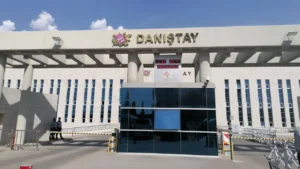 Danistaydan-Kopek-Saldirisi-Icin-Emsal-Karar-Belediyeye-Tazminat-Sorumlulugu-Dogdu-300x169 Danıştay’dan Köpek Saldırısı İçin Emsal Karar Belediyeye Tazminat Sorumluluğu Doğdu