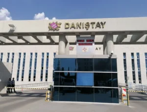 Danıştay’dan Köpek Saldırısı İçin Emsal Karar Belediyeye Tazminat Sorumluluğu Doğdu