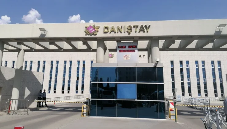Danıştay’dan Köpek Saldırısı İçin Emsal Karar Belediyeye Tazminat Sorumluluğu Doğdu