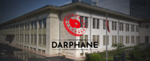 Darphane-isci-alimi-basladi.-124-kamu-iscisi-icin-basvurular-ISKUR-uzerinden-alinacak-300x122 Darphane işçi alımı başladı. 124 kamu işçisi için başvurular İŞKUR üzerinden alınacak
