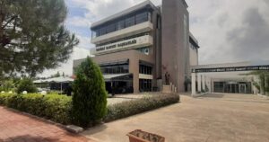 Denizli-Uyusturucu-Operasyonu-Baro-Baskani-Ufuk-Kokun-de-Aralarinda-Oldugu-12-Avukat-Gozaltina-Alindi-300x158 Denizli Uyuşturucu Operasyonu Baro Başkanı Ufuk Kök’ün de Aralarında Olduğu 12 Avukat Gözaltına Alındı