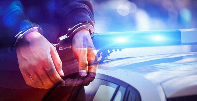 Diyarbakır’da yasa dışı bahis operasyonunda 24 şüpheli tutuklandı