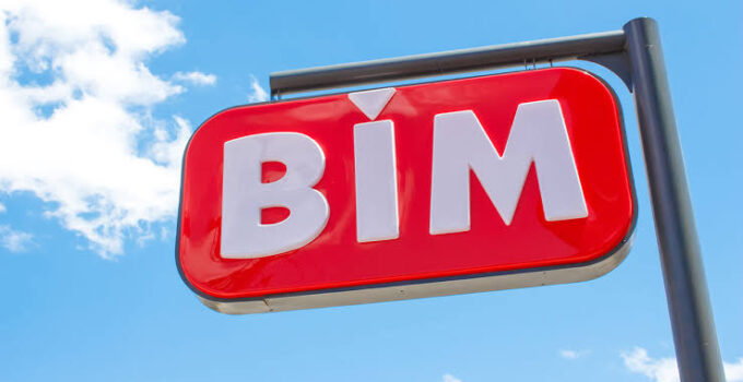 Dost Katılım Bankası için BDDK onayı: BİM 10 milyar TL sermayeli banka kurdu