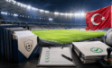 Futbolda lisanslı kulüp sayısı 27’ye çıktı