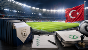Futbolda-lisansli-kulup-sayisi-27ye-cikti-300x169 Futbolda lisanslı kulüp sayısı 27’ye çıktı