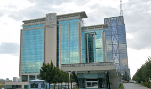 Gençlik ve Spor Bakanlığı 190 Sözleşmeli Personel Alımı Yapacak Başvurular 22 Haziran’da Başlıyor