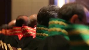 Hakim-ve-Savcilara-Bilirkisi-Uyarisi.-12.-Yargi-Paketiyle-Yeni-Disiplin-Cezasi-Geliyor-300x169 Hakim ve Savcılara Bilirkişi Uyarısı. 12. Yargı Paketiyle Yeni Disiplin Cezası Geliyor