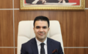 Hakkari Cumhuriyet Başsavcısı Ufuk Turan Kimdir, Nerelidir? Hakkari’ye Atanan Başsavcı Ufuk Turan’ın Kariyeri