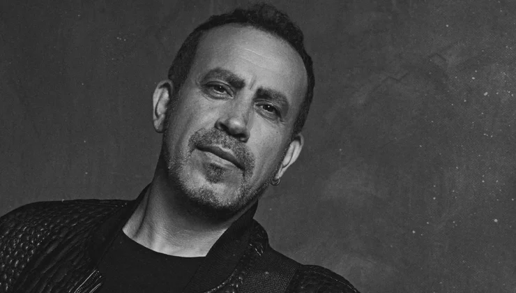 Haluk Levent’e karşılıksız çek davasından 70 milyon TL adli para cezası verildi