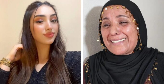 IBAN’ını Arkadaşına Kullandırdığı İddia Edilen 17 Yaşındaki Sema Nur Tursun Hapse Girdi