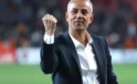 İsmail Kartal Fenerbahçe’de Dördüncü Dönemine Başlıyor: 1 Yıllık Sözleşme İmzalandı