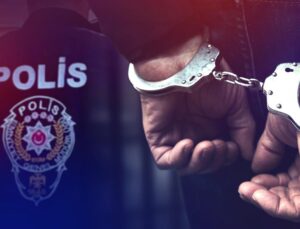 İstanbul Merkezli 8 İlde DHKP-C Operasyonu Yapıldı 24 Şüpheli Gözaltına Alındı
