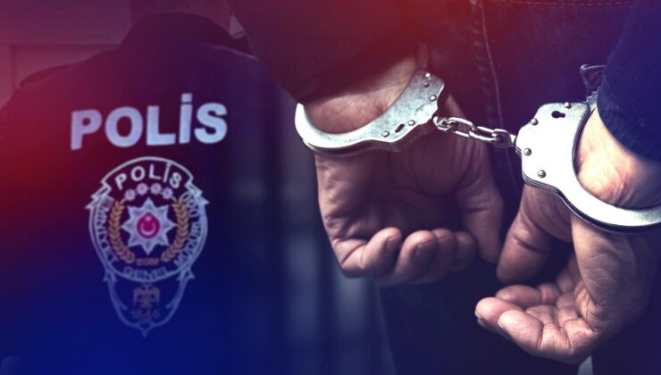İstanbul Merkezli 8 İlde DHKP-C Operasyonu Yapıldı 24 Şüpheli Gözaltına Alındı 1 İstanbul Merkezli 8 İlde DHKP-C Operasyonu Yapıldı 24 Şüpheli Gözaltına Alındı