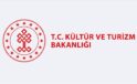 Kültür ve Turizm Bakanlığı 72 Sözleşmeli Personel Alımı Yapacak: Son Başvuru 3 Temmuz 2026