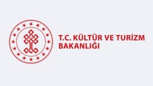 Kültür ve Turizm Bakanlığı 72 Sözleşmeli Personel Alımı Yapacak Son Başvuru 3 Temmuz 2026