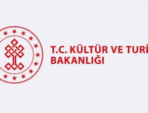 Kültür ve Turizm Bakanlığı 72 Sözleşmeli Personel Alımı Yapacak: Son Başvuru 3 Temmuz 2026
