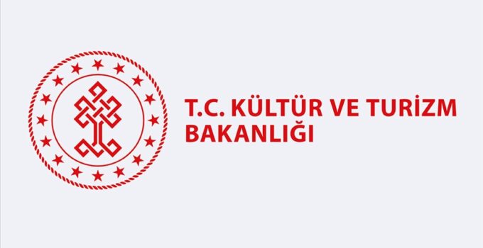 Kültür ve Turizm Bakanlığı 72 Sözleşmeli Personel Alımı Yapacak: Son Başvuru 3 Temmuz 2026