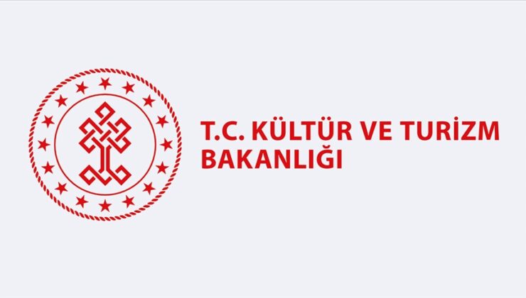 Kültür ve Turizm Bakanlığı 72 Sözleşmeli Personel Alımı Yapacak: Son Başvuru 3 Temmuz 2026