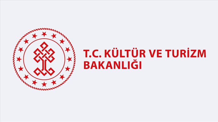 Kültür ve Turizm Bakanlığı 72 Sözleşmeli Personel Alımı Yapacak: Son Başvuru 3 Temmuz 2026 1 Kültür ve Turizm Bakanlığı 72 Sözleşmeli Personel Alımı Yapacak Son Başvuru 3 Temmuz 2026