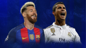 Lionel-Messi-ve-Cristiano-Ronaldodan-Tarihi-Rekor-6nci-Dunya-Kupasi-Icin-Sahaya-Cikiyorlar-300x168 Lionel Messi ve Cristiano Ronaldo’dan Tarihi Rekor 6’ncı Dünya Kupası İçin Sahaya Çıkıyorlar