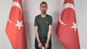 MITten-DEASa-Darbe-Sozde-Turkiye-Medya-Sorumlusu-Ahmet-Kazanci-Yakalandi-300x169 MİT’ten DEAŞ’a Darbe Sözde Türkiye Medya Sorumlusu Ahmet Kazancı Yakalandı