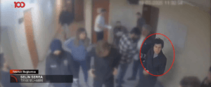 Medya A.Ş. Genel Müdürü Fatoş Pınar Türker’in mahkemede dile getirdiği çıplak arama iddiasının gerçeği yansıtmadığı ortaya çıktı