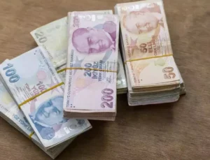 Memur ve Emeklinin Zam Oranı Belli Oldu mu? Emekliler ve Memurların Alacağı Temmuz Zammında Kritik Veri Bekleniyor