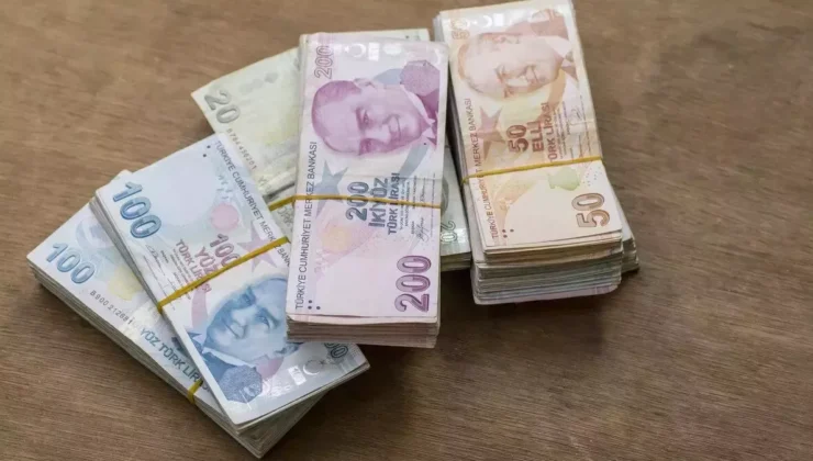 Memur ve Emeklinin Zam Oranı Belli Oldu mu? Emekliler ve Memurların Alacağı Temmuz Zammında Kritik Veri Bekleniyor