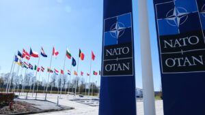 NATO-Zirvesi-2026-Icin-Hangi-Yollar-Kapanacak-NATO-Zirvesi-2026-Icin-Ankarada-Kapanmasi-Beklenen-Yollar-300x169 NATO Zirvesi 2026 İçin Hangi Yollar Kapanacak NATO Zirvesi 2026 İçin Ankara'da Kapanması Beklenen Yollar