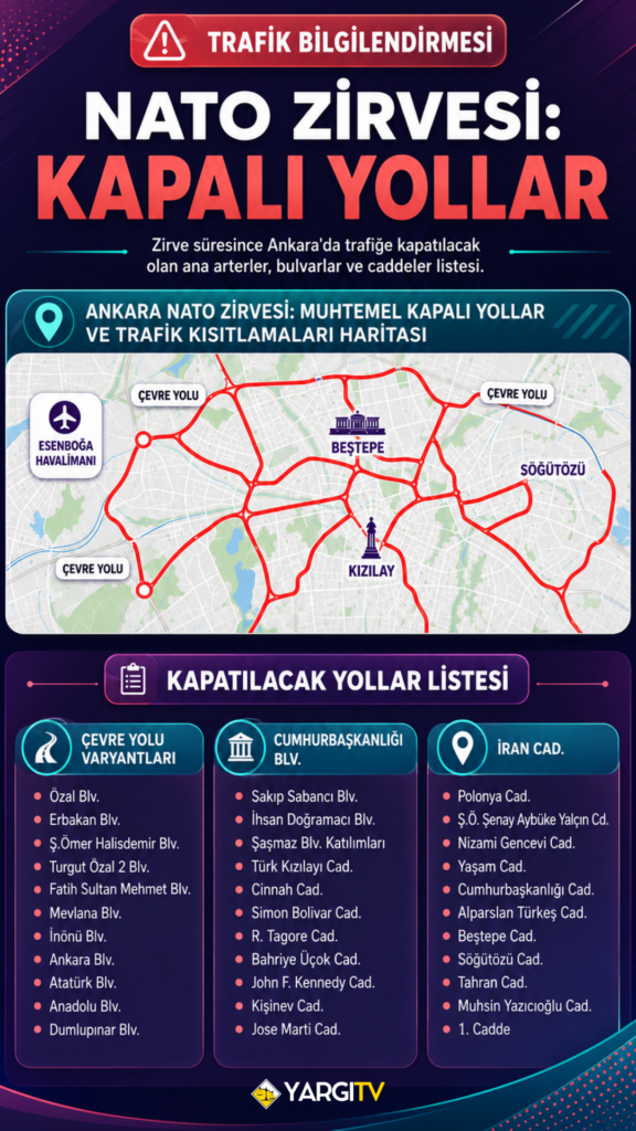 NATO-Zirvesi-2026-Icin-Hangi-Yollar-Kapanacak-NATO-Zirvesi-2026-Icin-Ankarada-Kapanmasi-Beklenen-Yollar2-576x1024 NATO Zirvesi 2026 İçin Hangi Yollar Kapanacak? NATO Zirvesi 2026 İçin Ankara'da Kapanması Beklenen Yollar