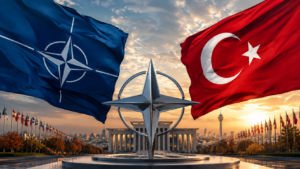 NATO-Zirvesi-2026-Turkiye-icin-neden-kritik-300x169 NATO Zirvesi 2026 Türkiye için neden kritik