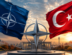 NATO Zirvesi 2026 Türkiye için neden kritik?