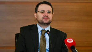 Nesim-Bayram-ve-Evindar-Tigrak-Dosyalarinda-Yeni-Gelisme.-Adalet-Bakanligi-Faili-Mechul-Suclar-Icin-Harekete-Gecti-300x169 Nesim Bayram ve Evindar Tığrak Dosyalarında Yeni Gelişme. Adalet Bakanlığı Faili Meçhul Suçlar İçin Harekete Geçti