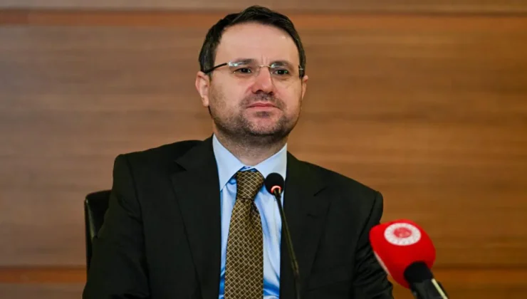 Nesim Bayram ve Evindar Tığrak Dosyalarında Yeni Gelişme. Adalet Bakanlığı Faili Meçhul Suçlar İçin Harekete Geçti