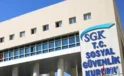 SGK 10 Sözleşmeli Bilişim Personeli Alımı Yapacak. Başvurular 12 Temmuz’da Sona Erecek