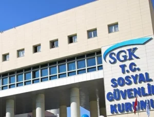 SGK 10 Sözleşmeli Bilişim Personeli Alımı Yapacak. Başvurular 12 Temmuz’da Sona Erecek