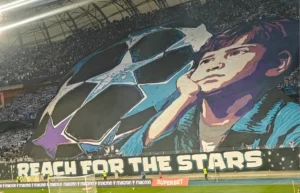 Şampiyonlar Ligi elemeleri Lech Poznań ve Górnik Zabrze’nin rakipleri belli oldu