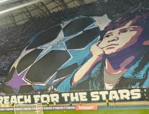 Şampiyonlar Ligi elemeleri Górnik Zabrze ve Lech Poznań’in rakipleri belli oldu