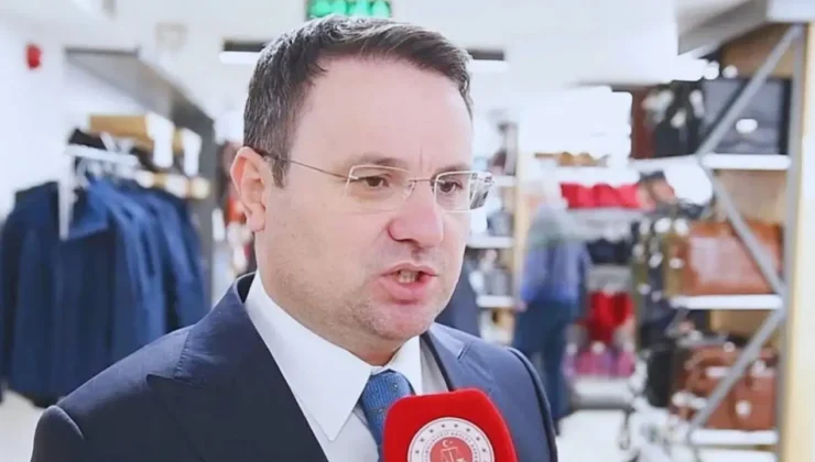 Sokak Çeteleri Operasyonu: 5 İlde Eş Zamanlı Baskın, 32 Şüpheliye Adli İşlem 1 Sokak Çeteleri Operasyonu: 5 İlde Eş Zamanlı Baskın, 32 Şüpheliye Adli İşlem