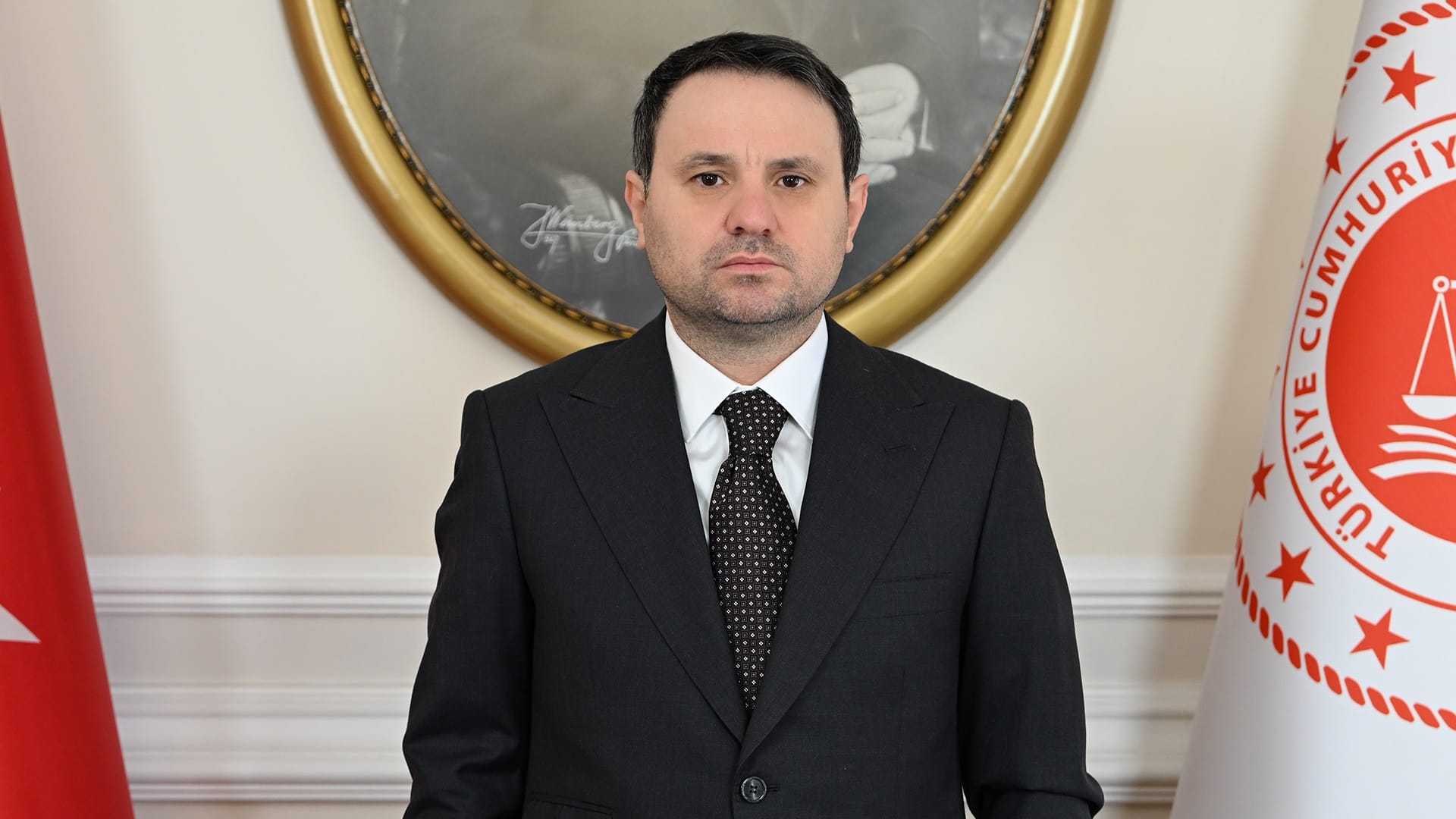 Suç Örgütlerine 7 İlde Eş Zamanlı Operasyon 54 Şüpheli Hakkında İşlem Başlatıldı