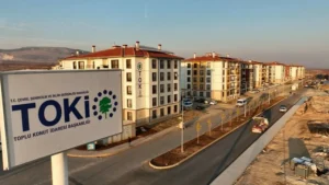 TOKIden-Acik-Satis-ile-Ilgili-Sahte-Reklam-ve-Site-Uyarisi-Geldi-Vatandaslara-Odeme-Yapmayin-Cagrisi-300x169 TOKİ’den Açık Satış ile İlgili Sahte Reklam ve Site Uyarısı Geldi Vatandaşlara Ödeme Yapmayın Çağrısı