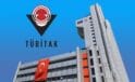 TÜBİTAK 170 Proje Personeli Alımı Yapacak. Başvurular 20 Temmuz’da Sona Erecek