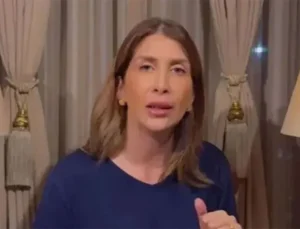 Tamar Tanrıyar Ne Dedi? Cumhurbaşkanı Erdoğan’ın Ailesine Yönelik Sözler Sonrası Tamar Tanrıyar Hakkında Yakalama Kararı Çıkarıldı